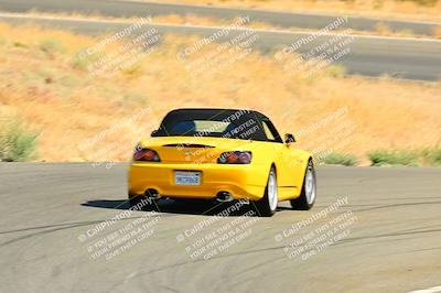 media/Sep-08-2024-VIP Trackdays (Sun) [[e20bd699b9]]/B Group/Session 2-Turns 4 and 6/